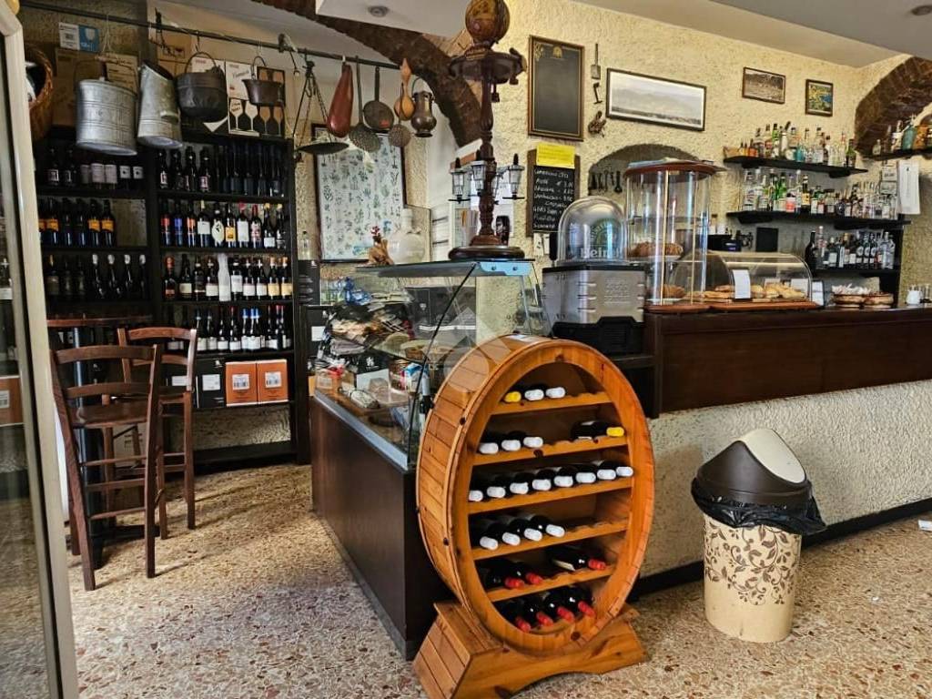 Immobile a Rapallo in Corso Goffredo Mameli - Foto 4