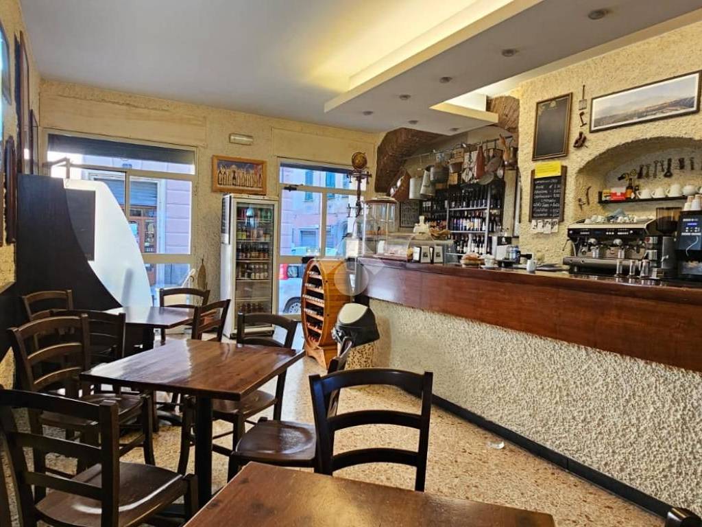 Immobile a Rapallo in Corso Goffredo Mameli - Foto 5