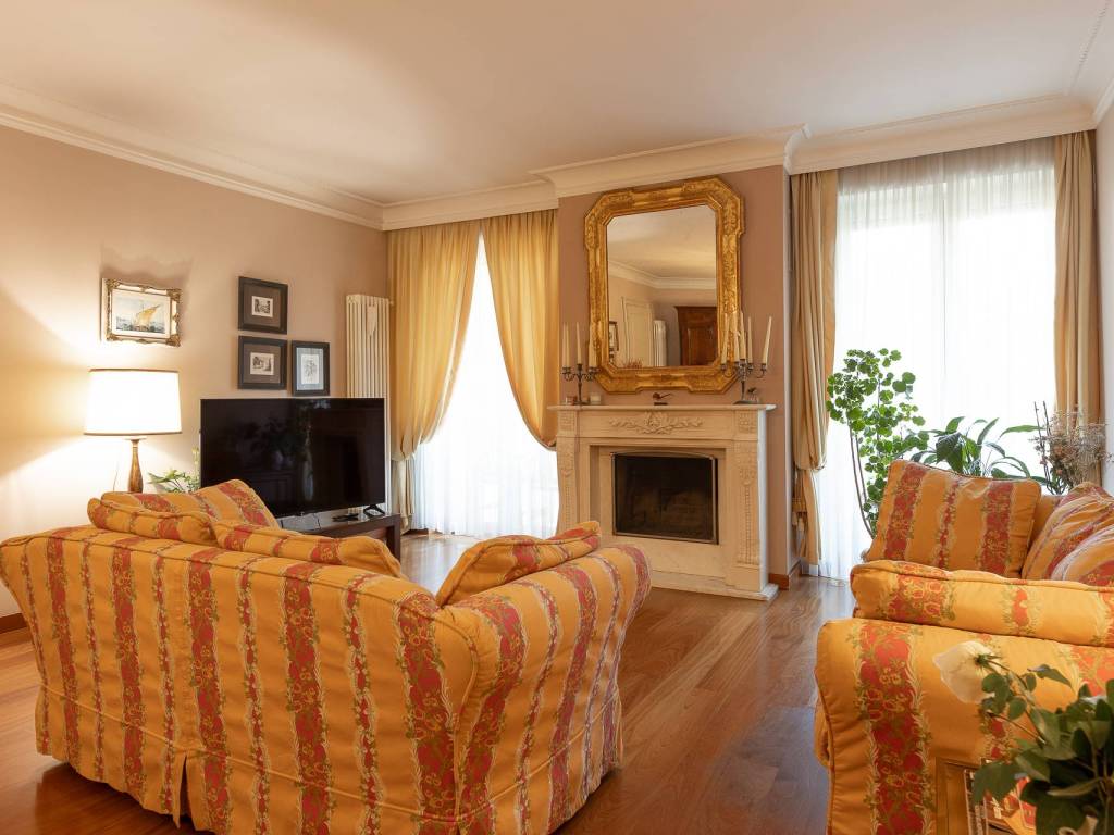Villa a San giovanni lupatoto in Via Anne Frank - Foto 2