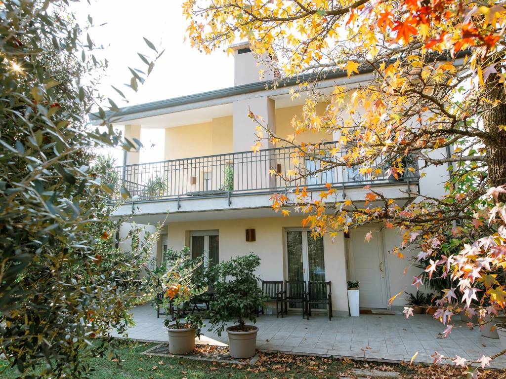 Villa a San giovanni lupatoto in Via Anne Frank - Foto 3