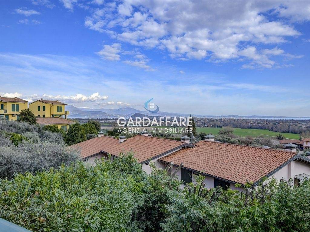 Appartamento a Polpenazze del garda - Foto 2