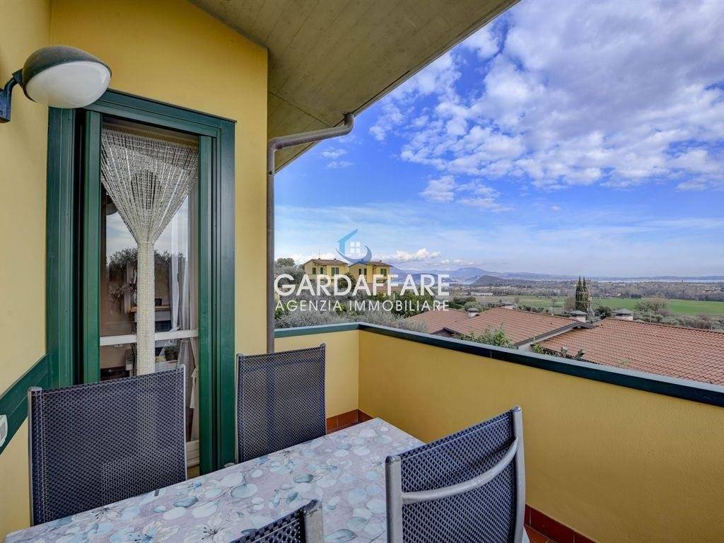 Appartamento a Polpenazze del garda - Foto 3