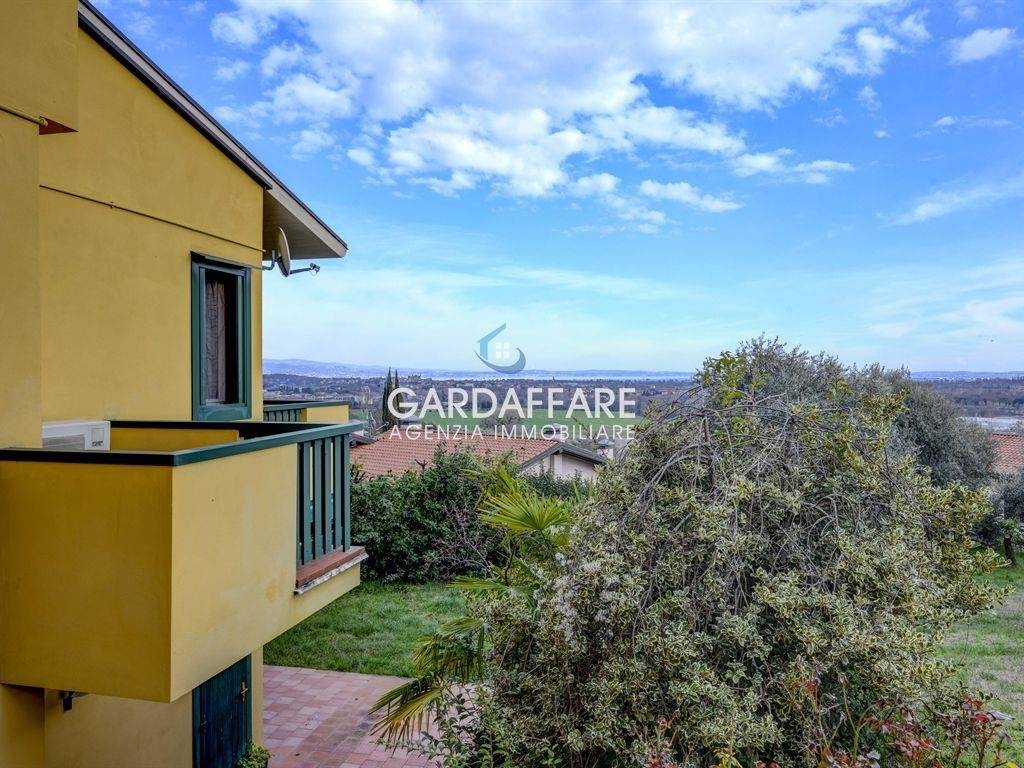 Appartamento a Polpenazze del garda - Foto 4