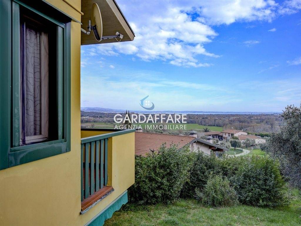 Appartamento a Polpenazze del garda - Foto 5
