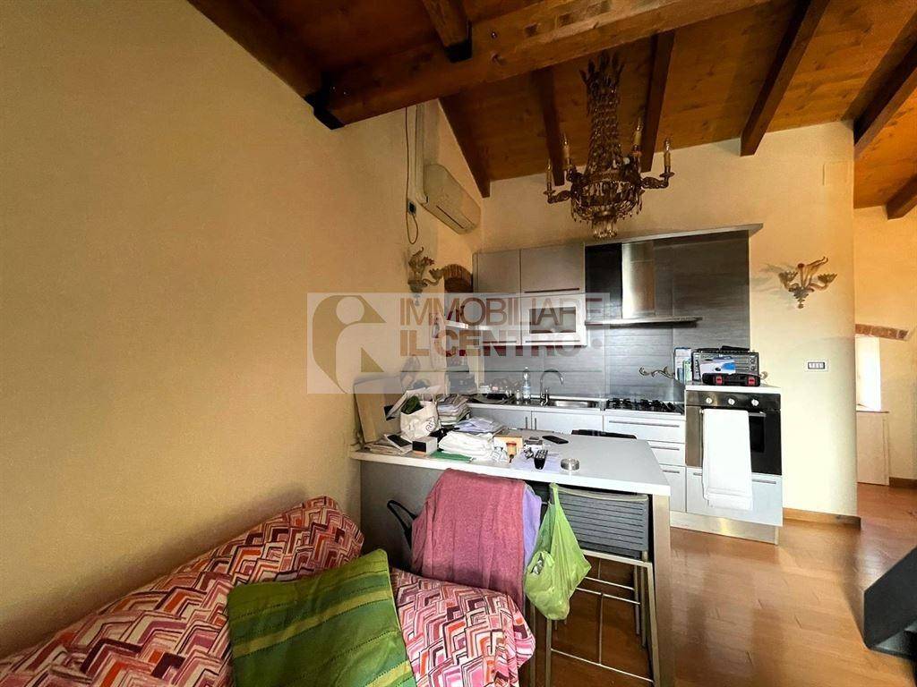 Appartamento a Sarzana - Foto 2