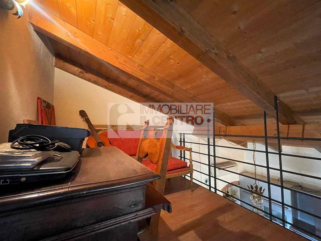 Appartamento a Sarzana - Foto 3