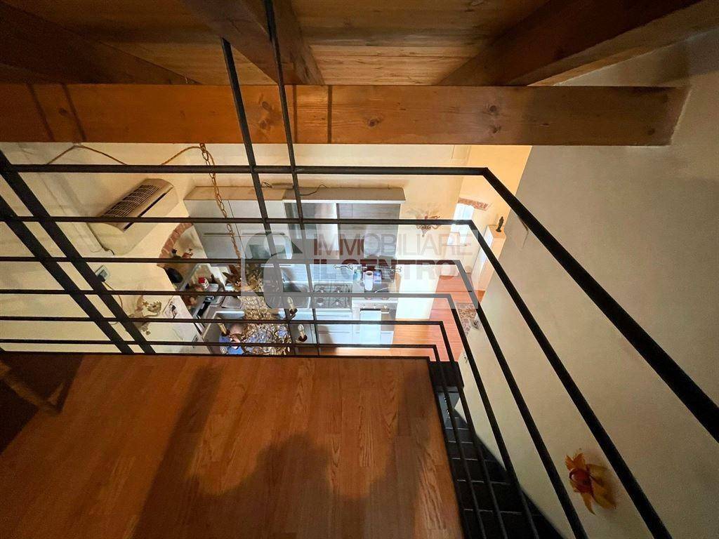 Appartamento a Sarzana - Foto 4