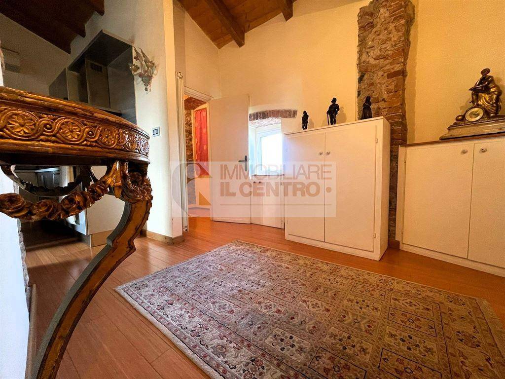 Appartamento a Sarzana - Foto 5