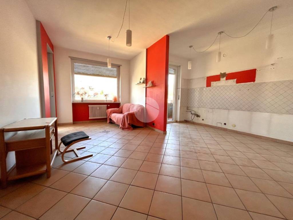 Appartamento a Occhieppo superiore in Via Provinciale, 4 - Foto 2