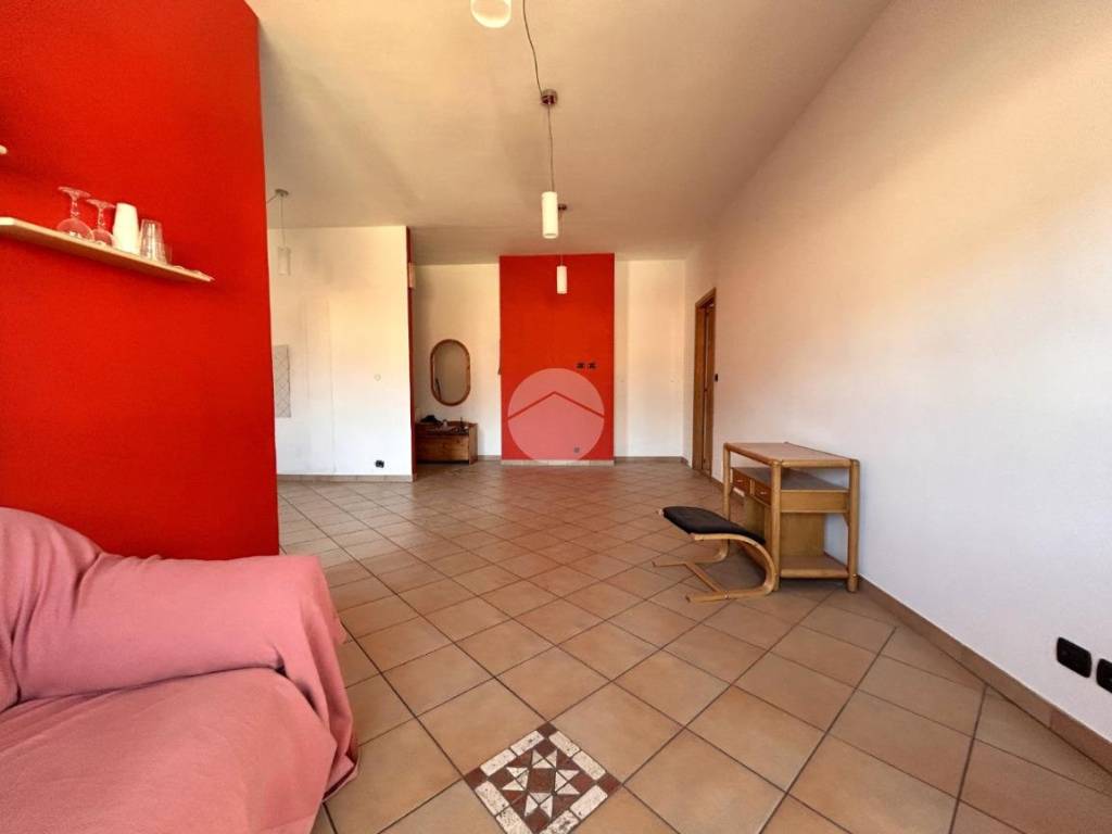 Appartamento a Occhieppo superiore in Via Provinciale, 4 - Foto 3