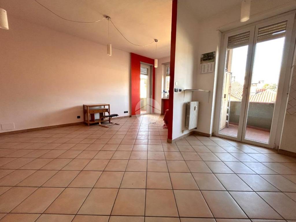 Appartamento a Occhieppo superiore in Via Provinciale, 4 - Foto 5