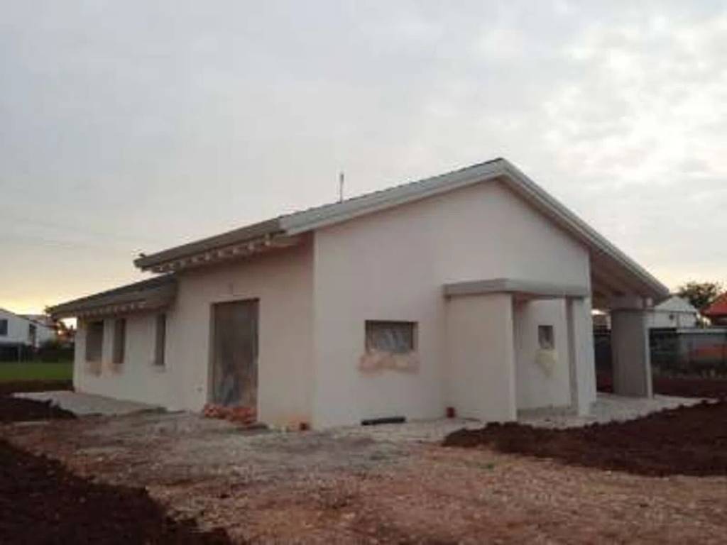 Villa a Sacile - Foto 3