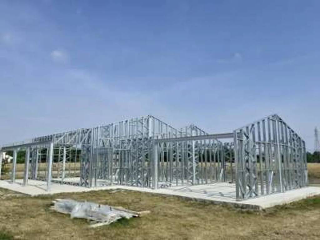 Villa a Brugnera - Foto 2