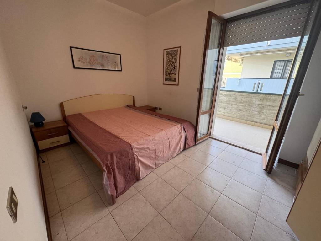 Appartamento a Alba adriatica in Via Malta - Foto 5