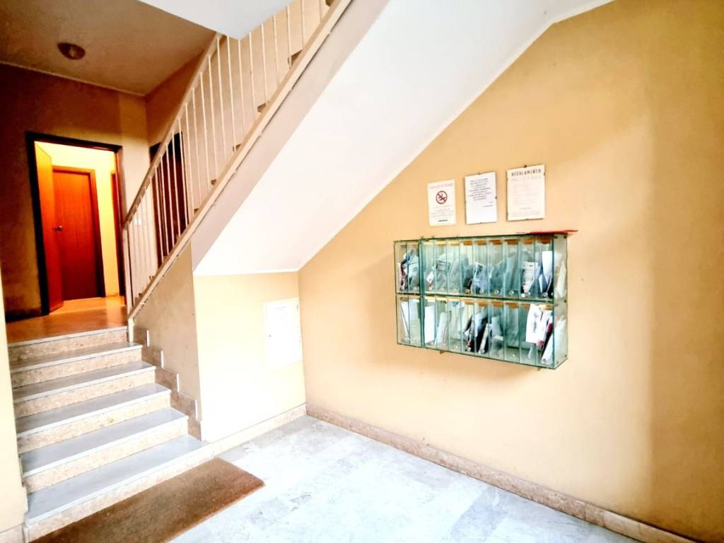 Appartamento a Spotorno in Via Laiolo - Foto 5