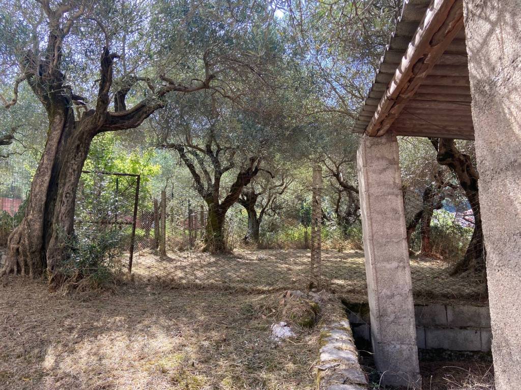 Villa a Gualdo tadino in Frazione Rigali, 81 - Foto 4