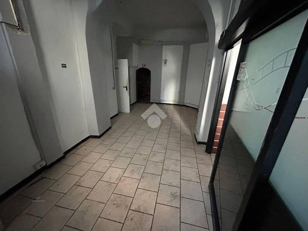Immobile a Genova in Via Rino Mandoli, 11 - Foto 5