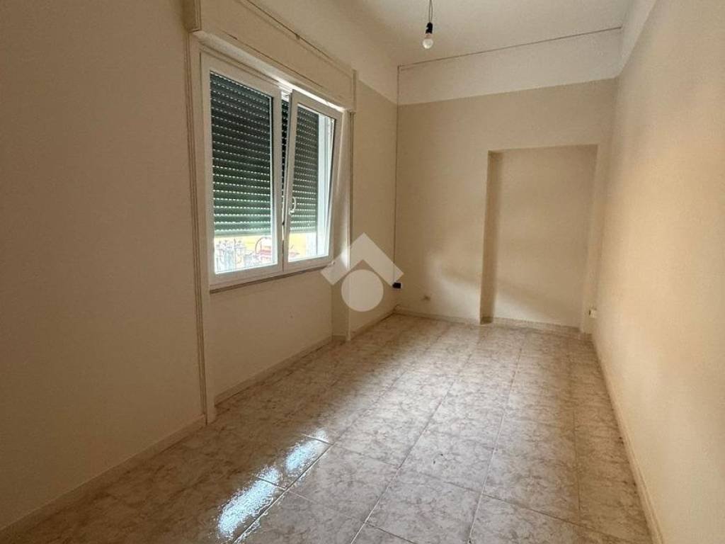 Immobile a Isola del liri in Via Pietro De l'Isola, 8 - Foto 3