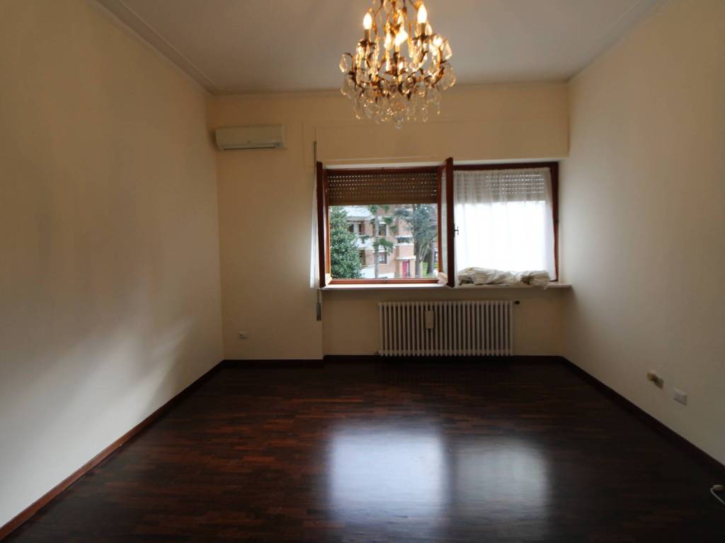 Appartamento a Jesi - Foto 2