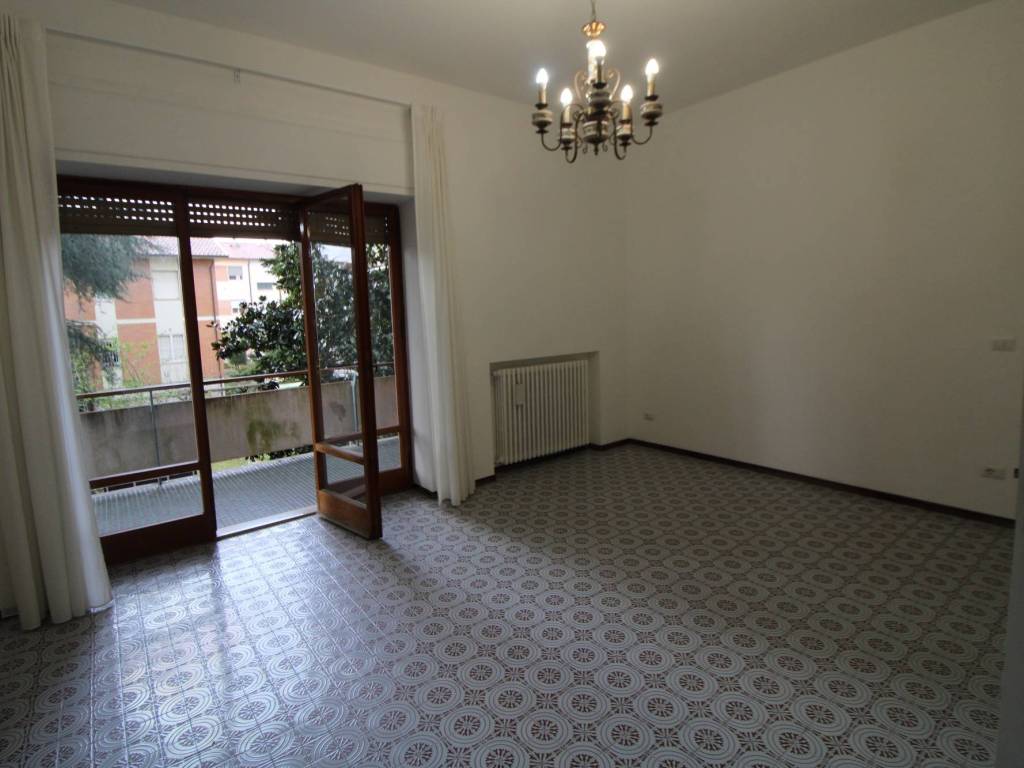 Appartamento a Jesi - Foto 3