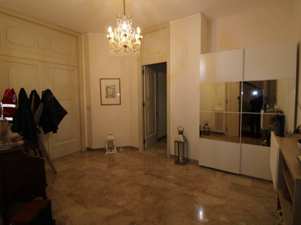 Appartamento a Jesi - Foto 4
