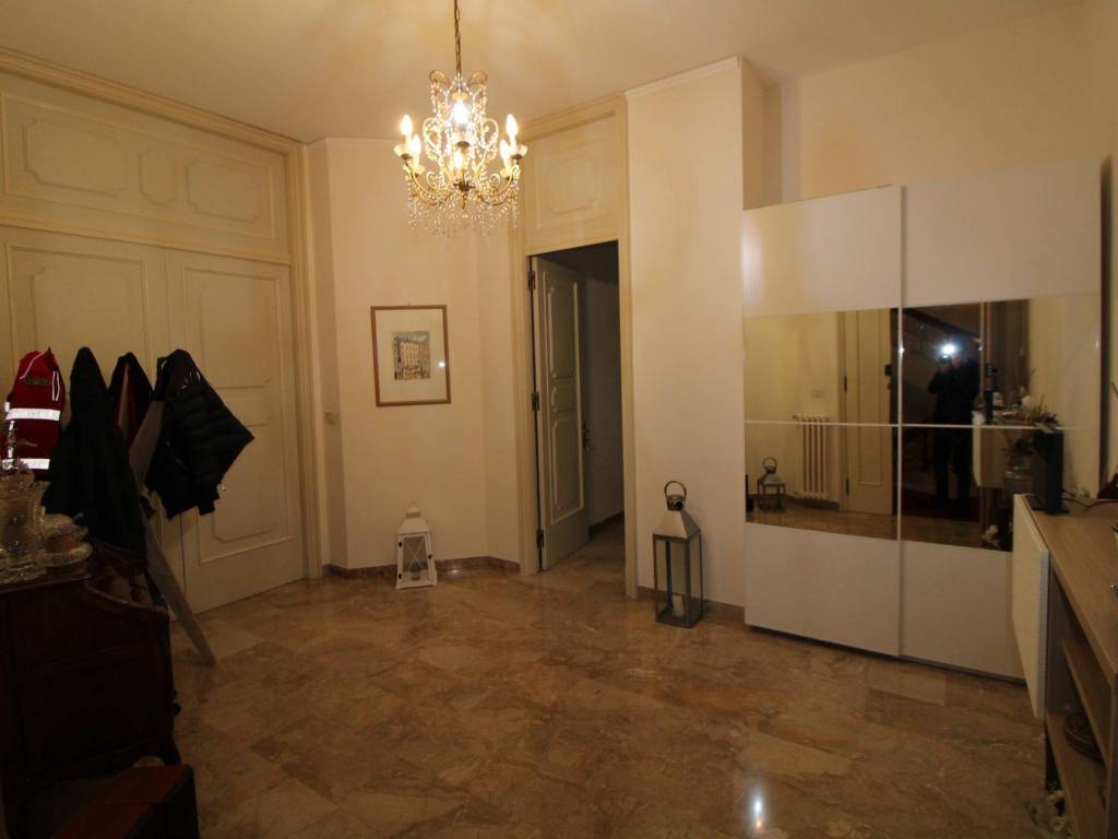 Appartamento a Jesi - Foto 5
