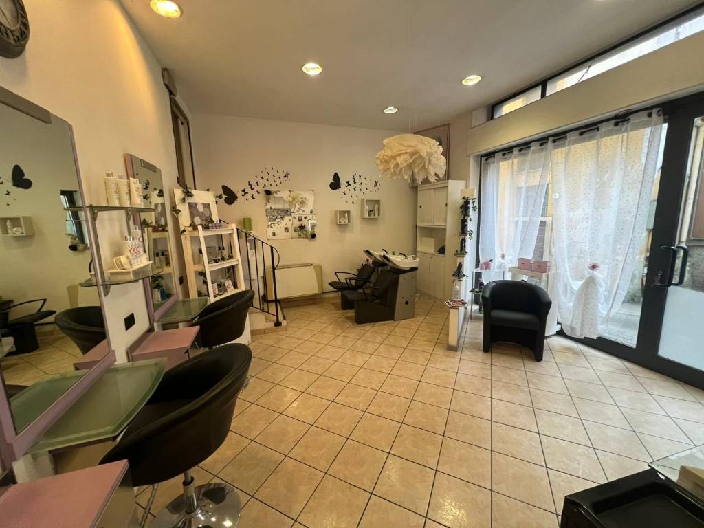 Immobile a Casorate sempione in Via Venezia, 3 - Foto 4