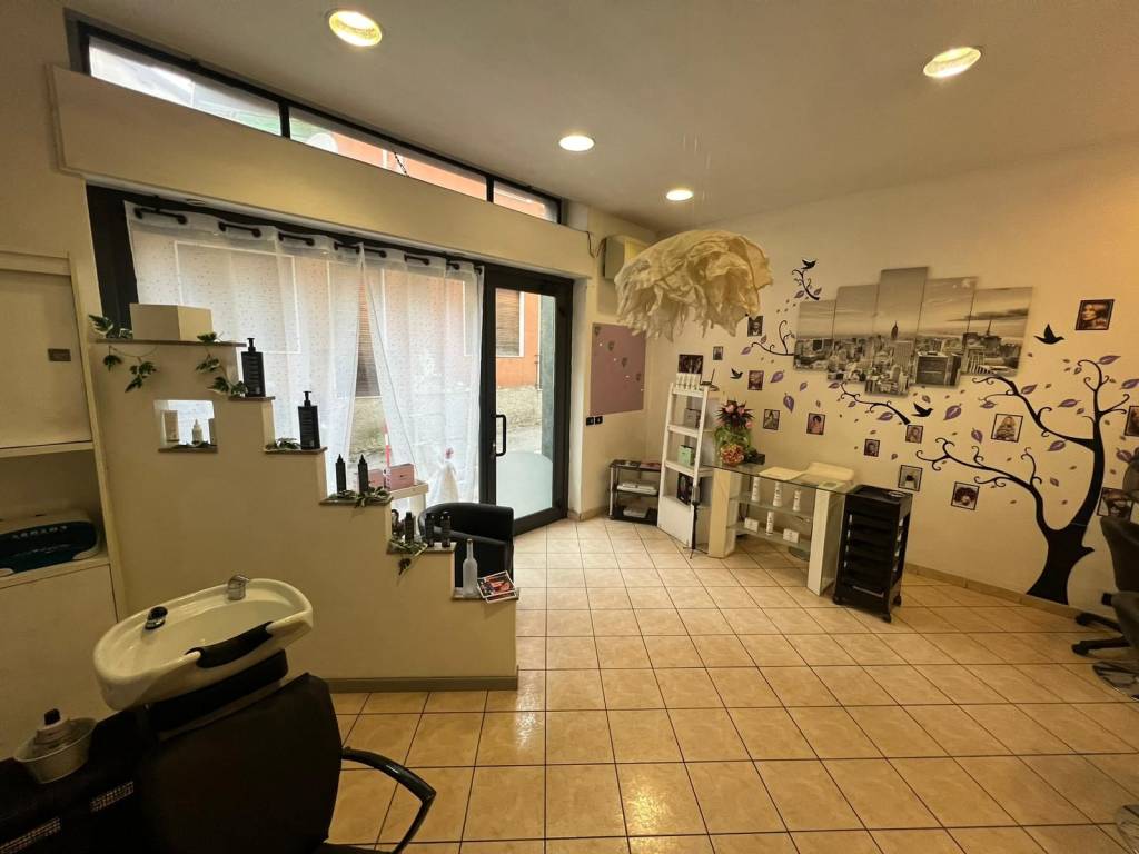 Immobile a Casorate sempione in Via Venezia, 3 - Foto 5