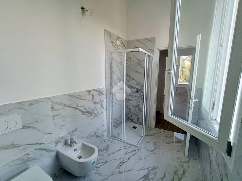 Appartamento a Mantova in Via Gaetano Silvio Spiller - Foto 4