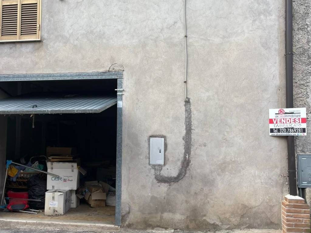 Immobile a Alatri in Vicolo Coatti - Foto 2