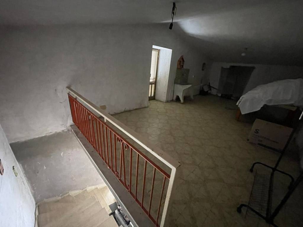 Immobile a Alatri in Vicolo Coatti - Foto 4