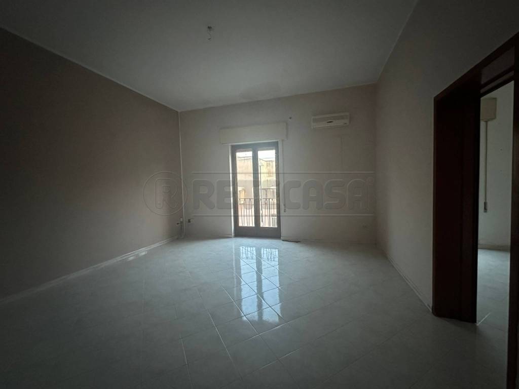 Appartamento a Mazara del vallo - Foto 2