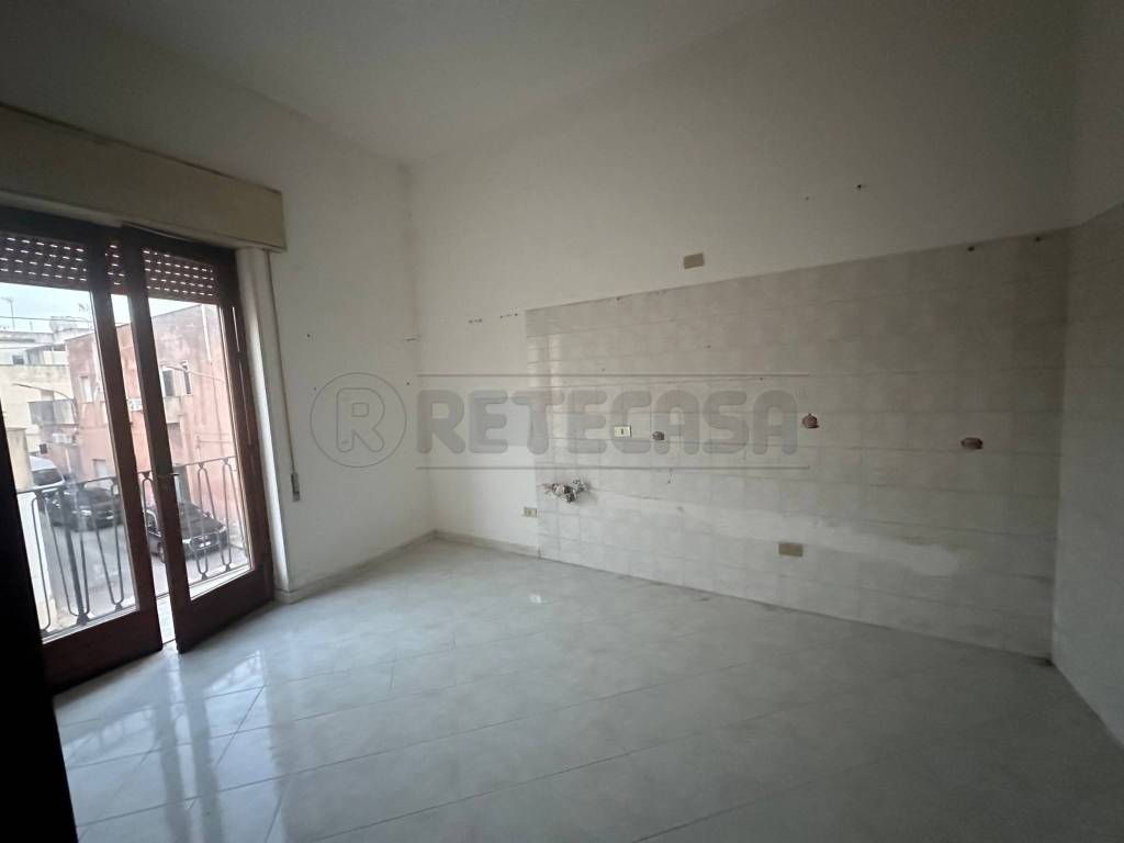 Appartamento a Mazara del vallo - Foto 3