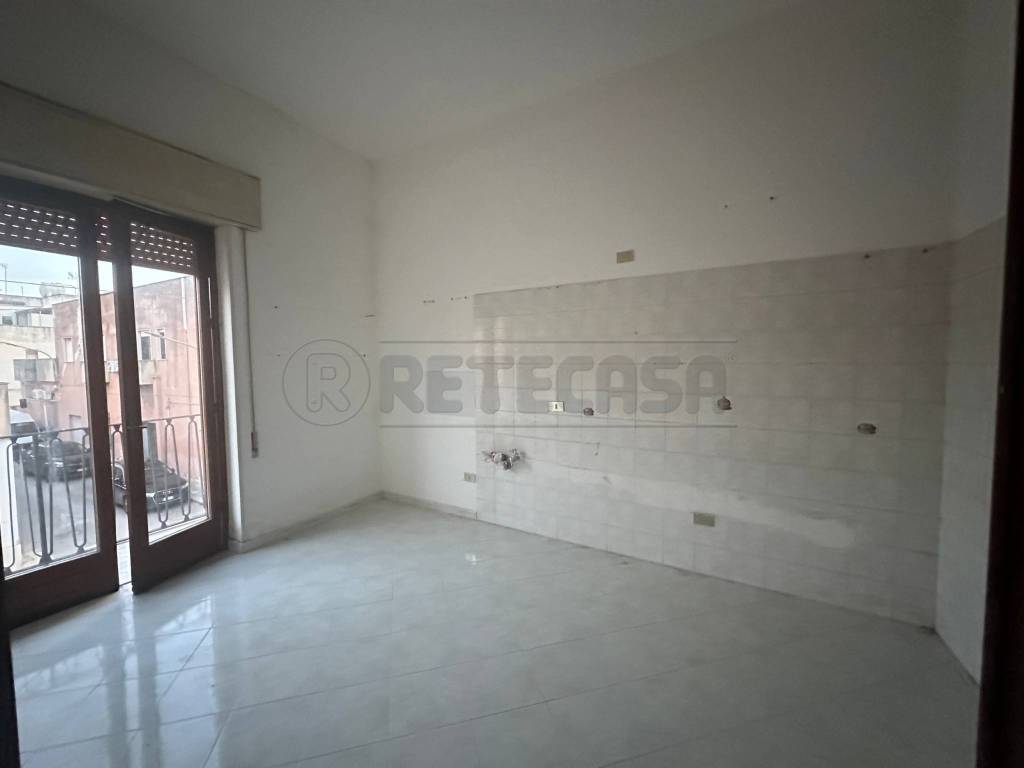 Appartamento a Mazara del vallo - Foto 4