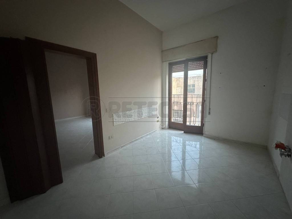 Appartamento a Mazara del vallo - Foto 5