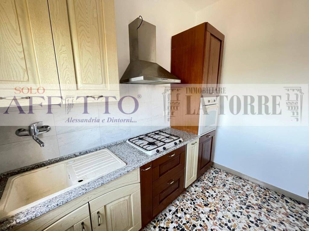 Appartamento a Valenza in XII Settembre - Foto 2