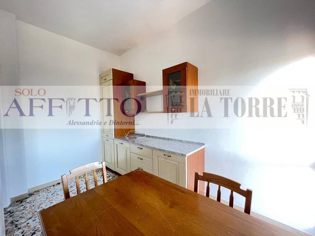 Appartamento a Valenza in XII Settembre - Foto 3