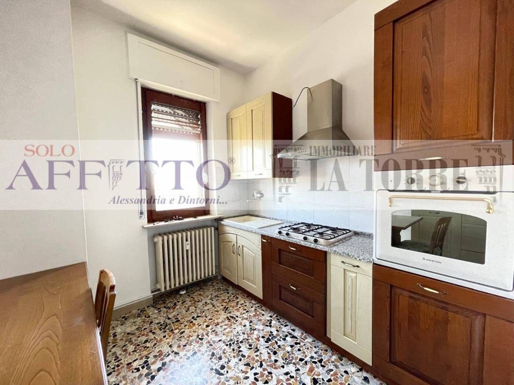 Appartamento a Valenza in XII Settembre - Foto 4