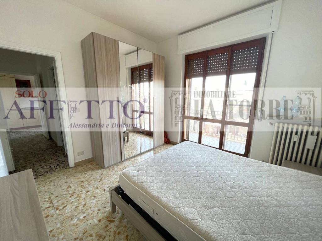 Appartamento a Valenza in XII Settembre - Foto 5