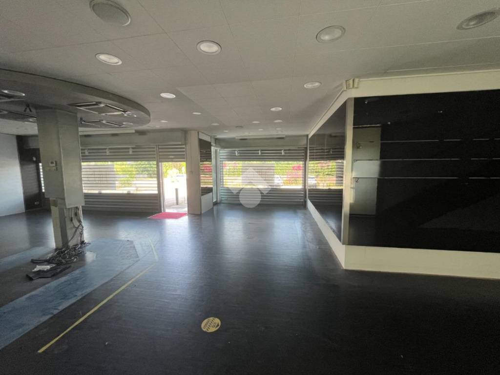 Immobile a Marostica in Via Ponticello, 34 - Foto 2