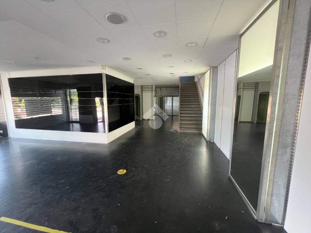 Immobile a Marostica in Via Ponticello, 34 - Foto 4