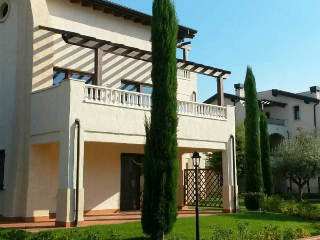 Appartamento a Sirmione in Via Verona, 310 - Foto 3