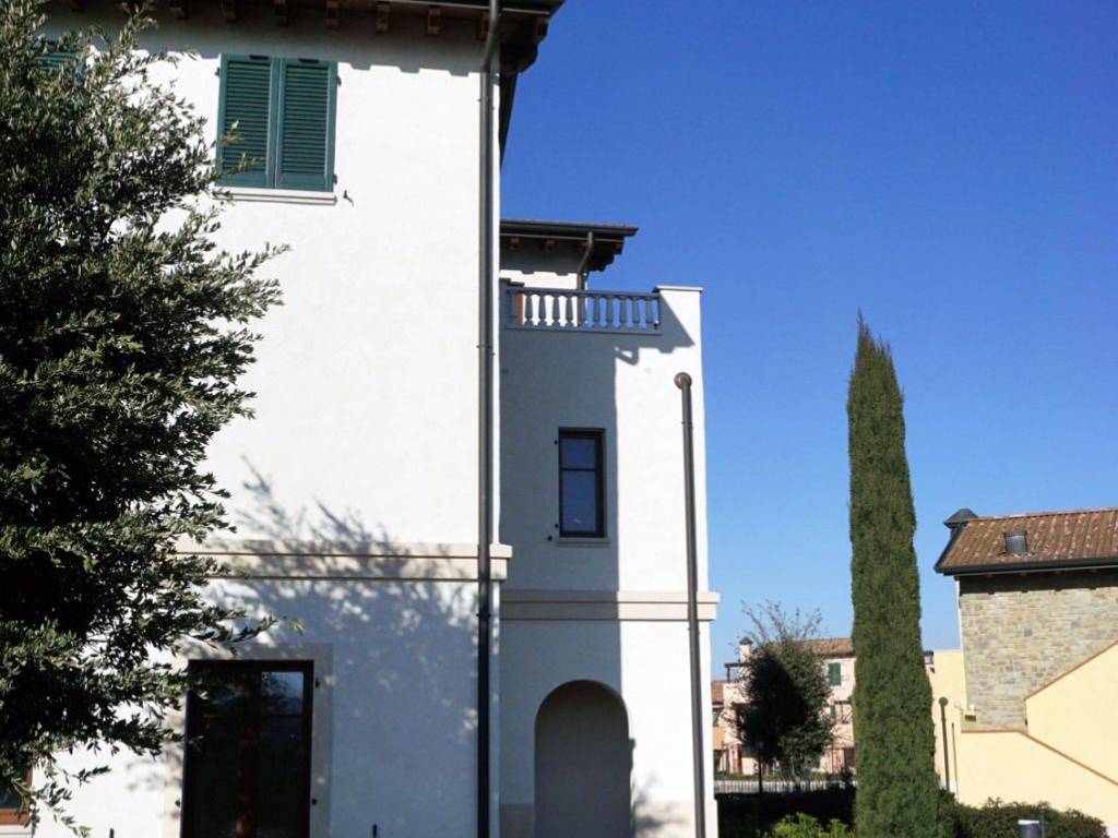 Appartamento a Sirmione in Via Verona, 310 - Foto 4