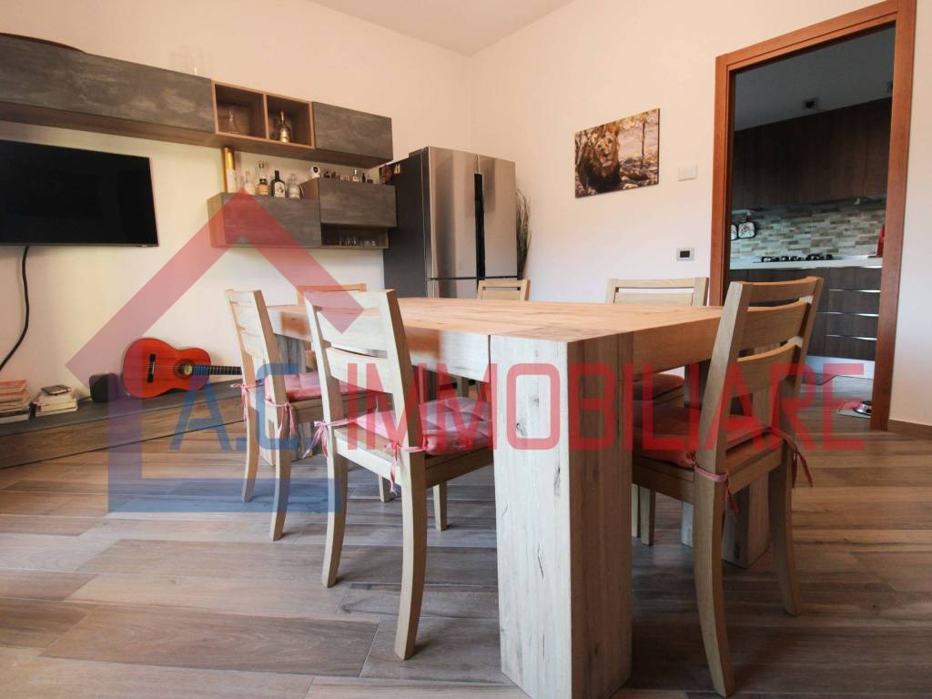 Appartamento a Ternate in Via Gaetano Donizetti, 2 - Foto 2