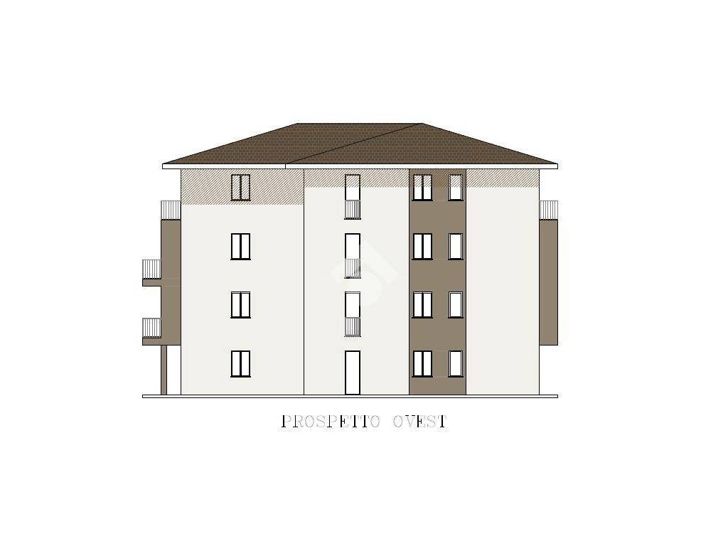 Appartamento a Scandiano in Via del cristo - Foto 4