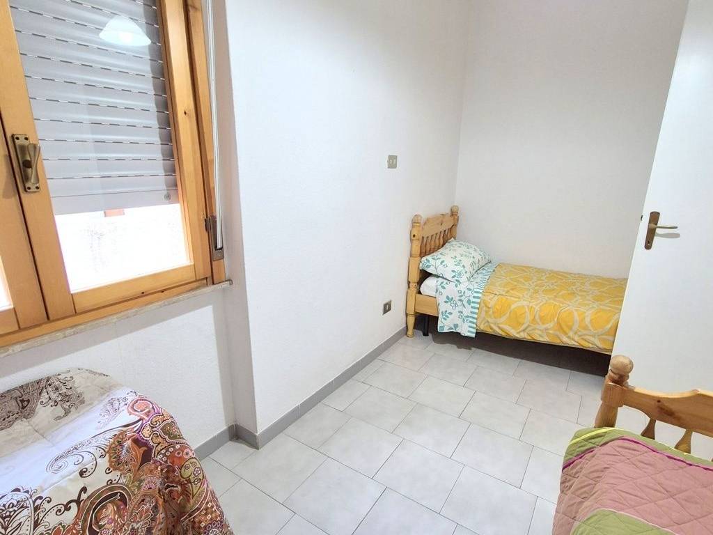 Appartamento a Buggerru in Via della Ferrovia - Foto 5
