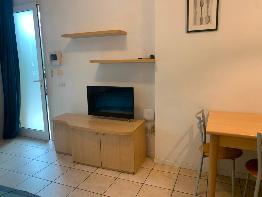 Appartamento a Riccione in Viale Nazario Sauro - Foto 2