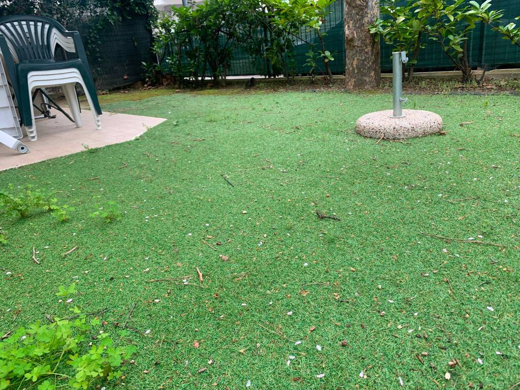 Appartamento a Riccione in Viale Nazario Sauro - Foto 3