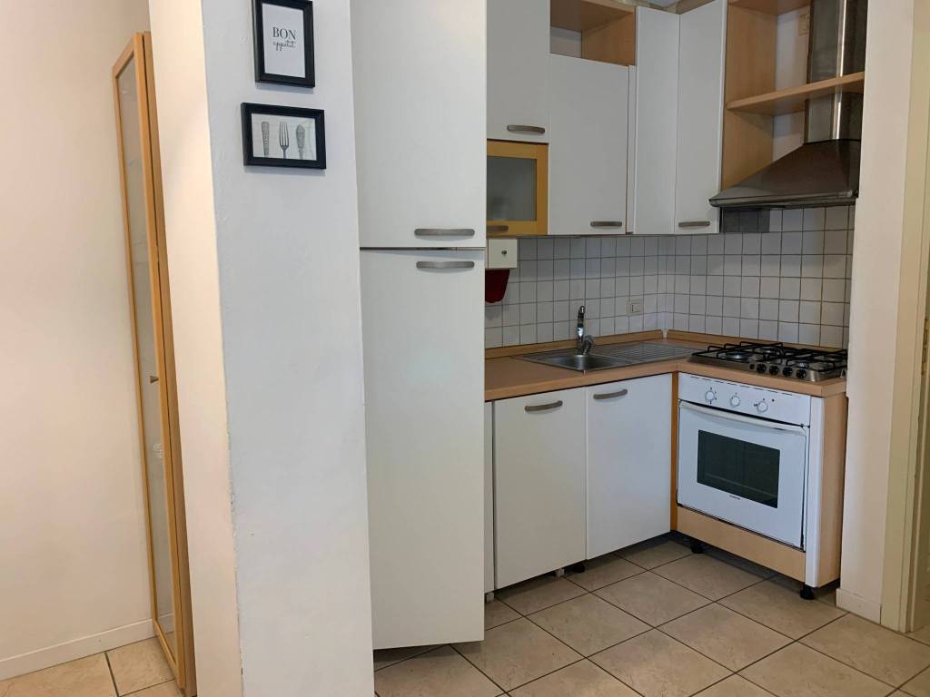 Appartamento a Riccione in Viale Nazario Sauro - Foto 4
