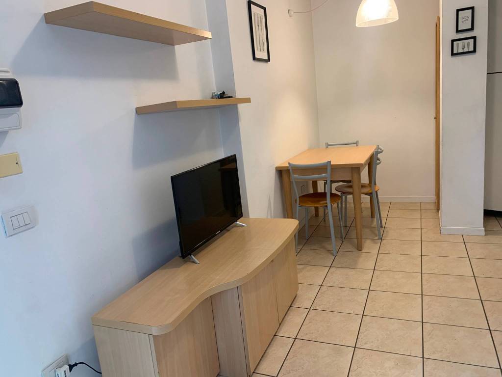 Appartamento a Riccione in Viale Nazario Sauro - Foto 5